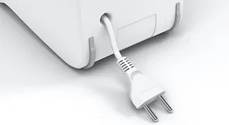 Мясорубка Bosch MMWPL3000 5