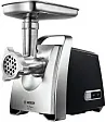 Мясорубка электрическая Bosch MFWS609W 4