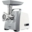 Мясорубка электрическая Bosch MFWS609W 5