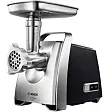 Мясорубка электрическая Bosch MFWS609W 6