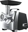 Мясорубка электрическая Bosch MFWS609W 7