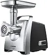 Мясорубка электрическая Bosch MFWS609W 8