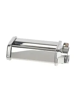 Насадка для приготовления спагетти Bosch MUZ5NV3 5