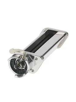 Насадка для приготовления спагетти Bosch MUZ5NV3 6