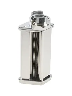 Насадка для приготовления спагетти Bosch MUZ5NV3 7
