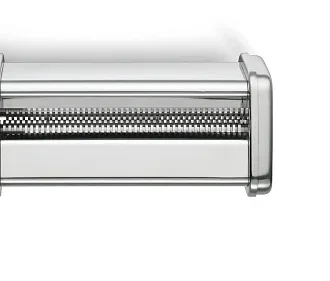 Насадка для приготовления спагетти Bosch MUZ5NV3 8