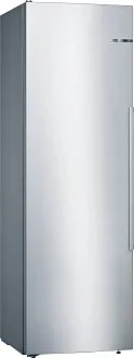 Однокамерный холодильник Bosch KSV36AI31U