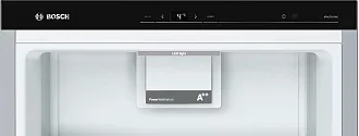 Однокамерный холодильник Bosch KSV36AI31U 3