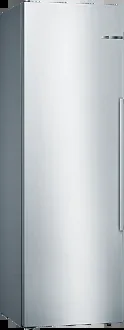 Однокамерный холодильник Bosch KSV36AIEP