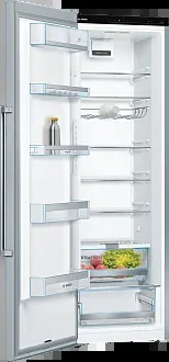 Однокамерный холодильник Bosch KSV36AIEP 2