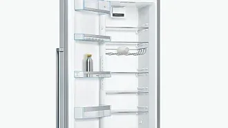 Однокамерный холодильник Bosch KSV36AIEP 3