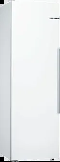 Однокамерный холодильник Bosch KSV36AWEP