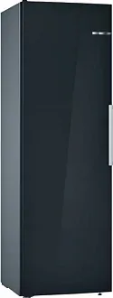 Однокамерный холодильник Bosch KSV36VBEP