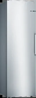 Однокамерный холодильник Bosch KSV36VL30U