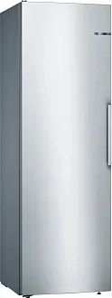 Однокамерный холодильник Bosch KSV36VL3PG