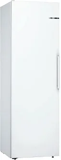 Однокамерный холодильник Bosch KSV36VW31U