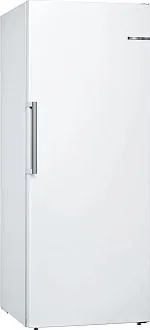 Отдельностоящий морозильник Bosch GSN 54AWDV