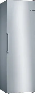 Отдельностоящий морозильник Bosch GSN36VL3PG