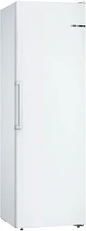 Отдельностоящий морозильник Bosch GSN36VW31U