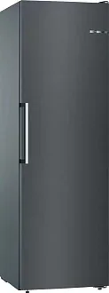 Отдельностоящий морозильник Bosch GSN36VXFP