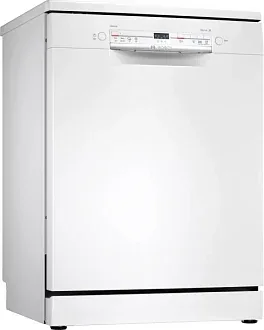 Посудомоечная машина Bosch SGS2ITW12E