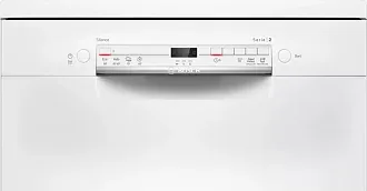 Посудомоечная машина Bosch SGS2ITW12E 2