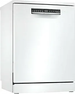 посудомоечная машина Bosch SGS4HVI32E