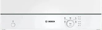 Посудомоечная машина Bosch SKS 50 E 42 EU 2