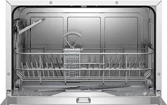 Посудомоечная машина Bosch SKS 51 E 32 EU 2