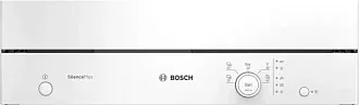 Посудомоечная машина Bosch SKS 51 E 32 EU 3