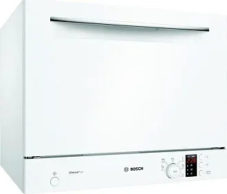 Посудомоечная машина Bosch SKS 62 E 32 EU