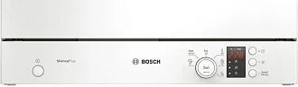 Посудомоечная машина Bosch SKS 62 E 32 EU 2