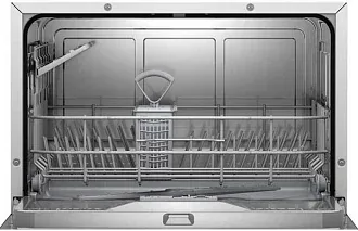 Посудомоечная машина Bosch SKS 62 E 32 EU 3