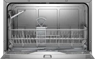 Посудомоечная машина Bosch SKS 62 E 38 EU 2