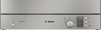 Посудомоечная машина Bosch SKS 62 E 38 EU 3