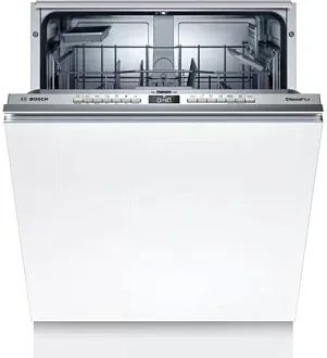 Посудомоечная машина Bosch SMD4HAX48E
