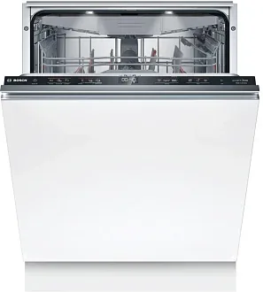 Посудомоечная машина Bosch SMD6ZC804E