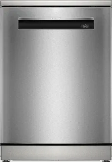 Посудомоечная машина Bosch SMP6EMI86Q 8