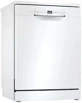 Посудомоечная машина Bosch SMS 2HTW72E
