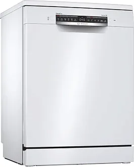 Посудомоечная машина Bosch SMS 4HCW48E 6