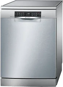 Посудомоечная машина Bosch SMS 68UI02E