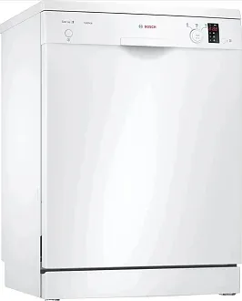 Посудомоечная машина Bosch SMS23DW01T 5