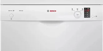 Посудомоечная машина Bosch SMS23DW01T 6