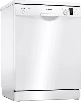 Посудомоечная машина Bosch SMS24AW02E