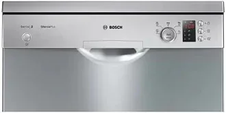 Посудомоечная машина Bosch SMS25AI05E 8