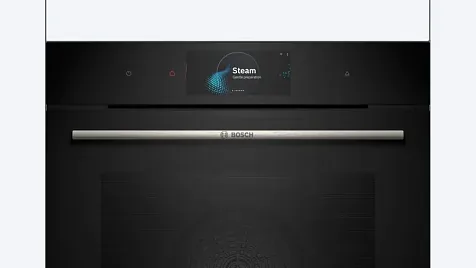 Посудомоечная машина Bosch SMS25CI01E 7