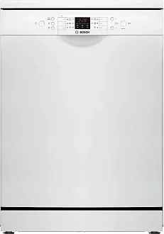 Посудомоечная машина Bosch SMS26DW00T 7