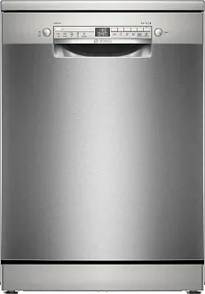 Посудомоечная машина Bosch SMS2HVI02E