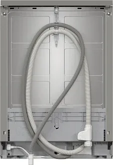Посудомоечная машина Bosch SMS2HVI02E 6