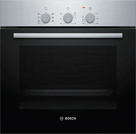Посудомоечная машина Bosch SMS2HVI72E 8